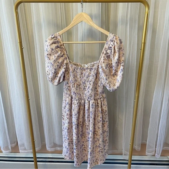 H&M Dress - Picture 5 of 5